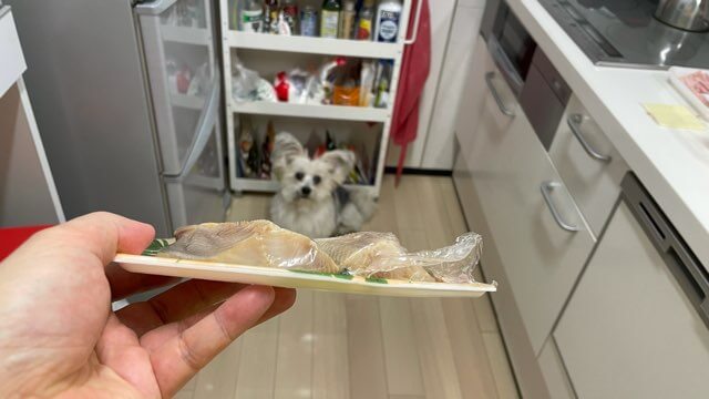 おうちで居酒屋飯